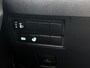 Toyota Yaris 1.5 Hybrid 130 Executive | Navigatie | PDC | BLS | Stuur-Stoelverwarming |