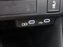 Toyota Yaris 1.5 Hybrid 130 Executive | Navigatie | PDC | BLS | Stuur-Stoelverwarming |