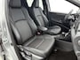 Toyota Yaris 1.5 Hybrid 130 Executive | Navigatie | PDC | BLS | Stuur-Stoelverwarming |