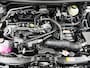 Toyota Yaris 1.5 Hybrid 130 Executive | Navigatie | PDC | BLS | Stuur-Stoelverwarming |