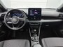 Toyota Yaris 1.5 Hybrid 130 Executive | Navigatie | PDC | BLS | Stuur-Stoelverwarming |