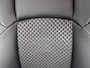 Toyota Yaris 1.5 Hybrid 130 Executive | Navigatie | PDC | BLS | Stuur-Stoelverwarming |