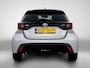 Toyota Yaris 1.5 Hybrid 130 Executive | Navigatie | PDC | BLS | Stuur-Stoelverwarming |