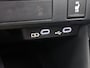 Toyota Yaris 1.5 Hybrid 130 Executive | Navigatie | PDC | BLS | Stuur-Stoelverwarming |
