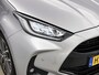 Toyota Yaris 1.5 Hybrid 130 Executive | Navigatie | PDC | BLS | Stuur-Stoelverwarming |