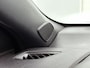 Toyota Yaris 1.5 Hybrid 130 Executive | Navigatie | PDC | BLS | Stuur-Stoelverwarming |