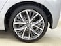 Toyota Yaris 1.5 Hybrid 130 Executive | Navigatie | PDC | BLS | Stuur-Stoelverwarming |