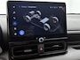 Toyota Yaris 1.5 Hybrid 130 Executive | Navigatie | PDC | BLS | Stuur-Stoelverwarming |