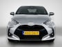 Toyota Yaris 1.5 Hybrid 130 Executive | Navigatie | PDC | BLS | Stuur-Stoelverwarming |