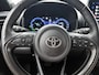 Toyota Yaris 1.5 Hybrid 130 Executive | Navigatie | PDC | BLS | Stuur-Stoelverwarming |