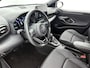 Toyota Yaris 1.5 Hybrid 130 Executive | Navigatie | PDC | BLS | Stuur-Stoelverwarming |