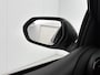 Toyota Yaris 1.5 Hybrid 130 Executive | Navigatie | PDC | BLS | Stuur-Stoelverwarming |