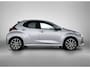 Toyota Yaris 1.5 Hybrid 130 Executive | Navigatie | PDC | BLS | Stuur-Stoelverwarming |