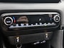 Toyota Yaris 1.5 Hybrid 130 Executive | Navigatie | PDC | BLS | Stuur-Stoelverwarming |