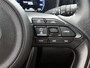 Toyota Yaris 1.5 Hybrid 130 Executive | Navigatie | PDC | BLS | Stuur-Stoelverwarming |
