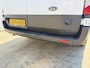 Ford E-Transit 68kWh 184PK L2H2 316km WLTP 94,9% (SOH) Climate Control Cruise Control CarPlay Navigatie Parkeersensoren v+a