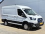 Ford E-Transit 68kWh 184PK L2H2 316km WLTP 94,9% (SOH) Climate Control Cruise Control CarPlay Navigatie Parkeersensoren v+a