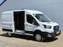 Ford E-Transit 68kWh 184PK L2H2 316km WLTP 94,9% (SOH) Climate Control Cruise Control CarPlay Navigatie Parkeersensoren v+a
