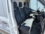 Ford E-Transit 68kWh 184PK L2H2 316km WLTP 94,9% (SOH) Climate Control Cruise Control CarPlay Navigatie Parkeersensoren v+a