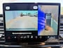 Ford E-Transit 68kWh 184PK L2H2 316km WLTP 94,9% (SOH) Climate Control Cruise Control CarPlay Navigatie Parkeersensoren v+a