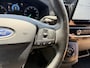 Ford E-Transit 68kWh 184PK L2H2 316km WLTP 94,9% (SOH) Climate Control Cruise Control CarPlay Navigatie Parkeersensoren v+a