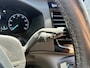 Ford E-Transit 68kWh 184PK L2H2 316km WLTP 94,9% (SOH) Climate Control Cruise Control CarPlay Navigatie Parkeersensoren v+a
