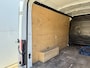 Ford E-Transit 68kWh 184PK L2H2 316km WLTP 94,9% (SOH) Climate Control Cruise Control CarPlay Navigatie Parkeersensoren v+a