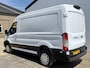 Ford E-Transit 68kWh 184PK L2H2 316km WLTP 94,9% (SOH) Climate Control Cruise Control CarPlay Navigatie Parkeersensoren v+a