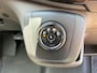 Ford E-Transit 68kWh 184PK L2H2 316km WLTP 94,9% (SOH) Climate Control Cruise Control CarPlay Navigatie Parkeersensoren v+a
