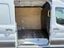 Ford E-Transit 68kWh 184PK L2H2 316km WLTP 94,9% (SOH) Climate Control Cruise Control CarPlay Navigatie Parkeersensoren v+a