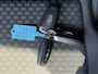 Ford E-Transit 68kWh 184PK L2H2 316km WLTP 94,9% (SOH) Climate Control Cruise Control CarPlay Navigatie Parkeersensoren v+a