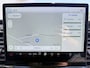 Ford E-Transit 68kWh 184PK L2H2 316km WLTP 94,9% (SOH) Climate Control Cruise Control CarPlay Navigatie Parkeersensoren v+a