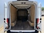 Ford E-Transit 68kWh 184PK L2H2 316km WLTP 94,9% (SOH) Climate Control Cruise Control CarPlay Navigatie Parkeersensoren v+a