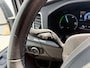 Ford E-Transit 68kWh 184PK L2H2 316km WLTP 94,9% (SOH) Climate Control Cruise Control CarPlay Navigatie Parkeersensoren v+a