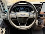 Ford E-Transit 68kWh 184PK L2H2 316km WLTP 94,9% (SOH) Climate Control Cruise Control CarPlay Navigatie Parkeersensoren v+a