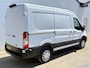 Ford E-Transit 68kWh 184PK L2H2 316km WLTP 94,9% (SOH) Climate Control Cruise Control CarPlay Navigatie Parkeersensoren v+a