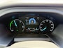 Ford E-Transit 68kWh 184PK L2H2 316km WLTP 94,9% (SOH) Climate Control Cruise Control CarPlay Navigatie Parkeersensoren v+a