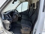 Ford E-Transit 68kWh 184PK L2H2 316km WLTP 94,9% (SOH) Climate Control Cruise Control CarPlay Navigatie Parkeersensoren v+a