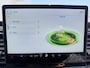 Ford E-Transit 68kWh 184PK L2H2 316km WLTP 94,9% (SOH) Climate Control Cruise Control CarPlay Navigatie Parkeersensoren v+a