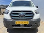 Ford E-Transit 68kWh 184PK L2H2 316km WLTP 94,9% (SOH) Climate Control Cruise Control CarPlay Navigatie Parkeersensoren v+a