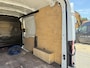 Ford E-Transit 68kWh 184PK L2H2 316km WLTP 94,9% (SOH) Climate Control Cruise Control CarPlay Navigatie Parkeersensoren v+a