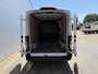 Ford E-Transit 68kWh 184PK L2H2 316km WLTP 94,9% (SOH) Climate Control Cruise Control CarPlay Navigatie Parkeersensoren v+a