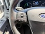 Ford E-Transit 68kWh 184PK L2H2 316km WLTP 94,9% (SOH) Climate Control Cruise Control CarPlay Navigatie Parkeersensoren v+a
