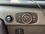 Ford E-Transit 68kWh 184PK L2H2 316km WLTP 94,9% (SOH) Climate Control Cruise Control CarPlay Navigatie Parkeersensoren v+a