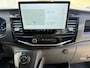 Ford E-Transit 68kWh 184PK L2H2 316km WLTP 94,9% (SOH) Climate Control Cruise Control CarPlay Navigatie Parkeersensoren v+a