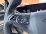 Opel Mokka 1.2 Turbo GS Line