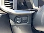 Opel Mokka 1.2 Turbo GS Line