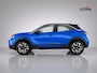 Opel Mokka 1.2 Turbo GS Line