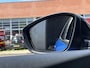 Opel Mokka 1.2 Turbo GS Line