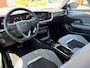 Opel Mokka 1.2 Turbo GS Line